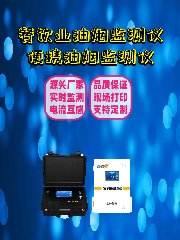 竖1-04.jpg