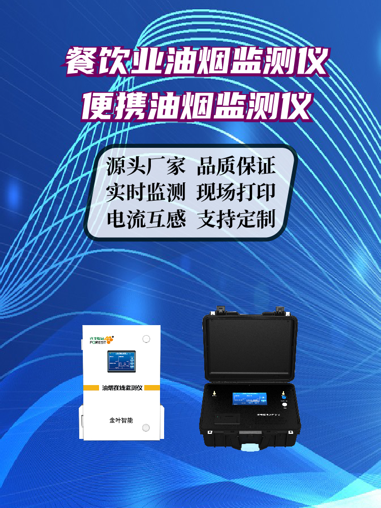 竖1-11.jpg