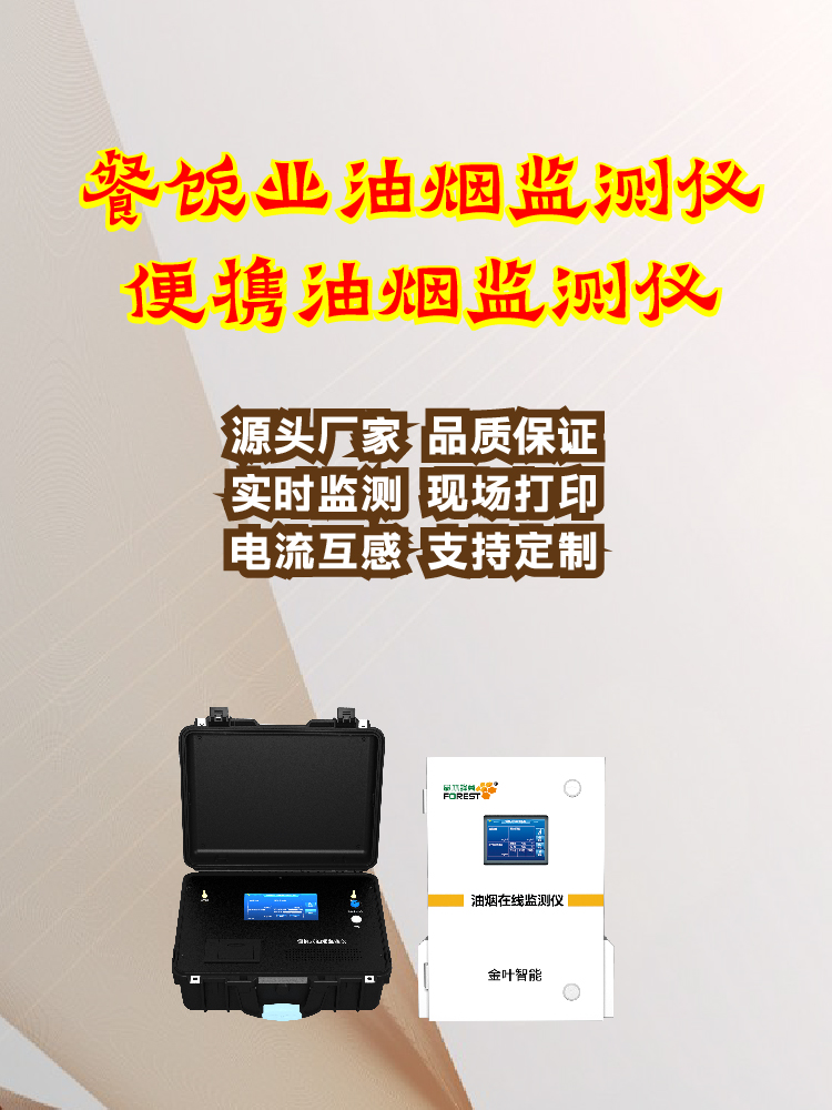 竖1-18.jpg
