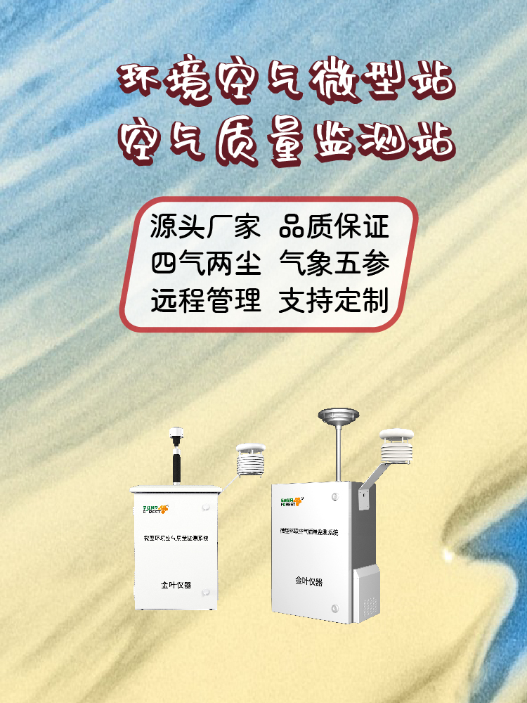 竖1-15.jpg