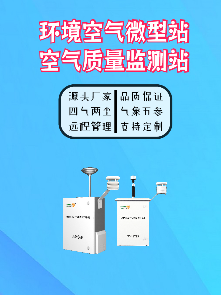 竖1-16.jpg