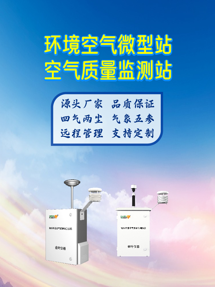 竖1-10.jpg