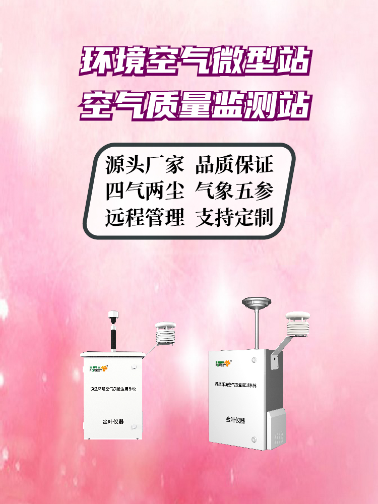 竖1-11.jpg