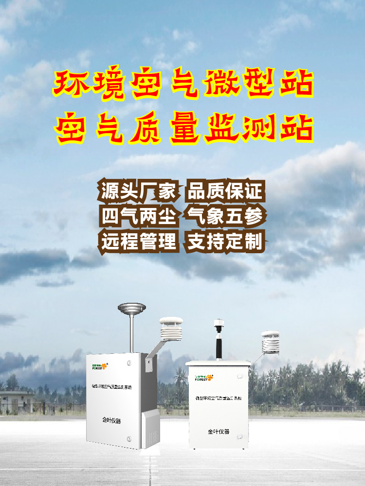 竖1-18.jpg