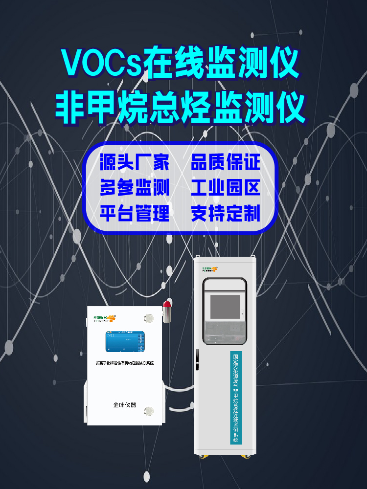 竖1_画板 1.jpg