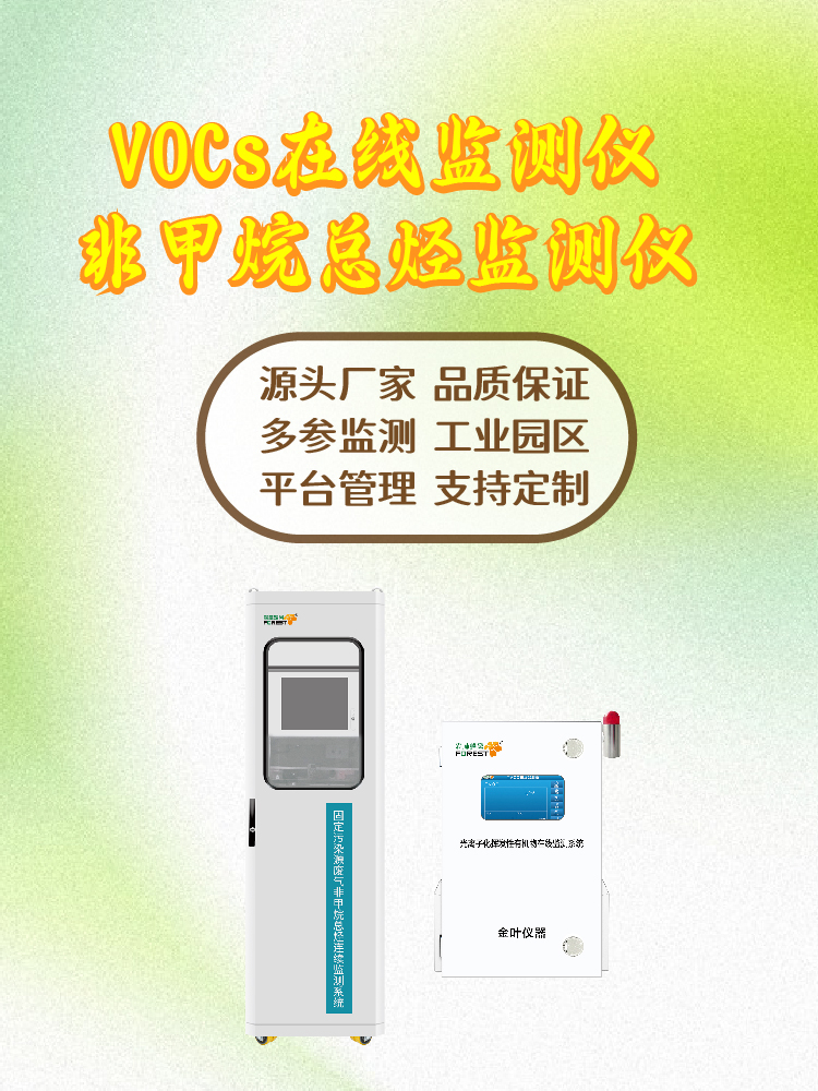 竖1-08.jpg