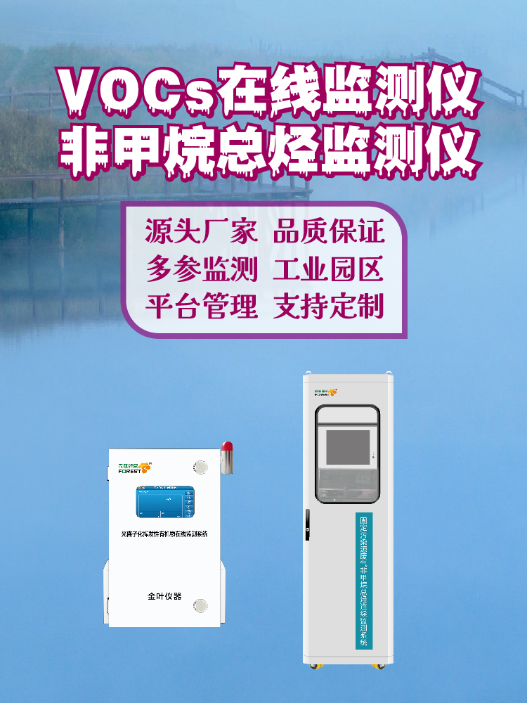 竖1-09.jpg