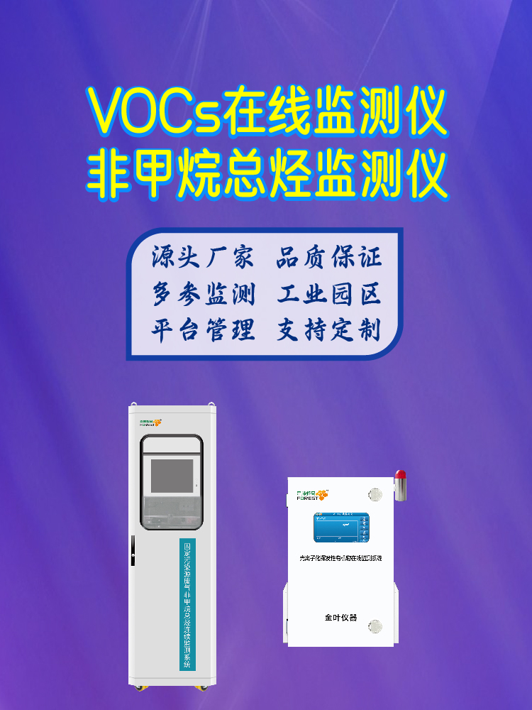 竖1-10.jpg