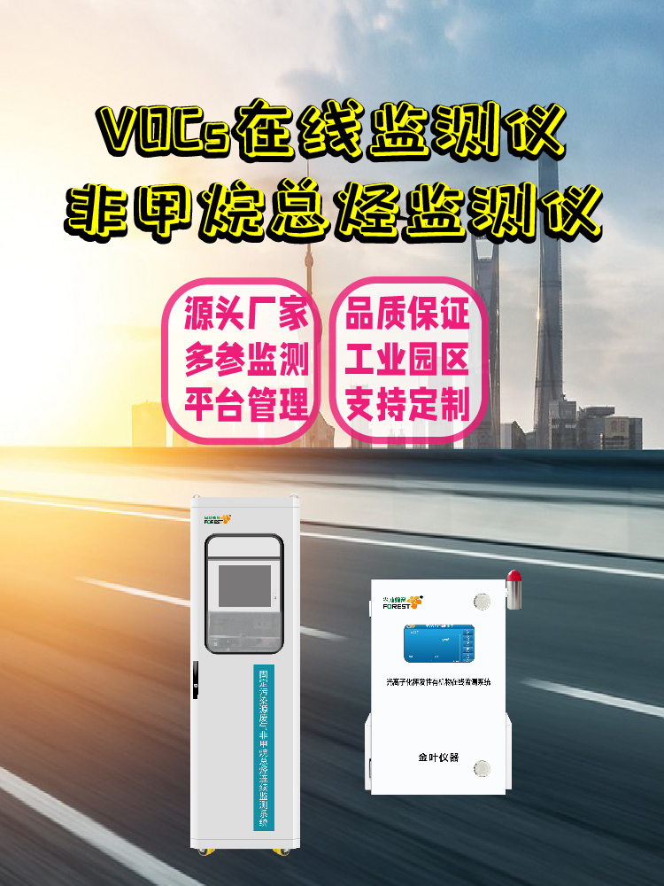 竖1-04.jpg