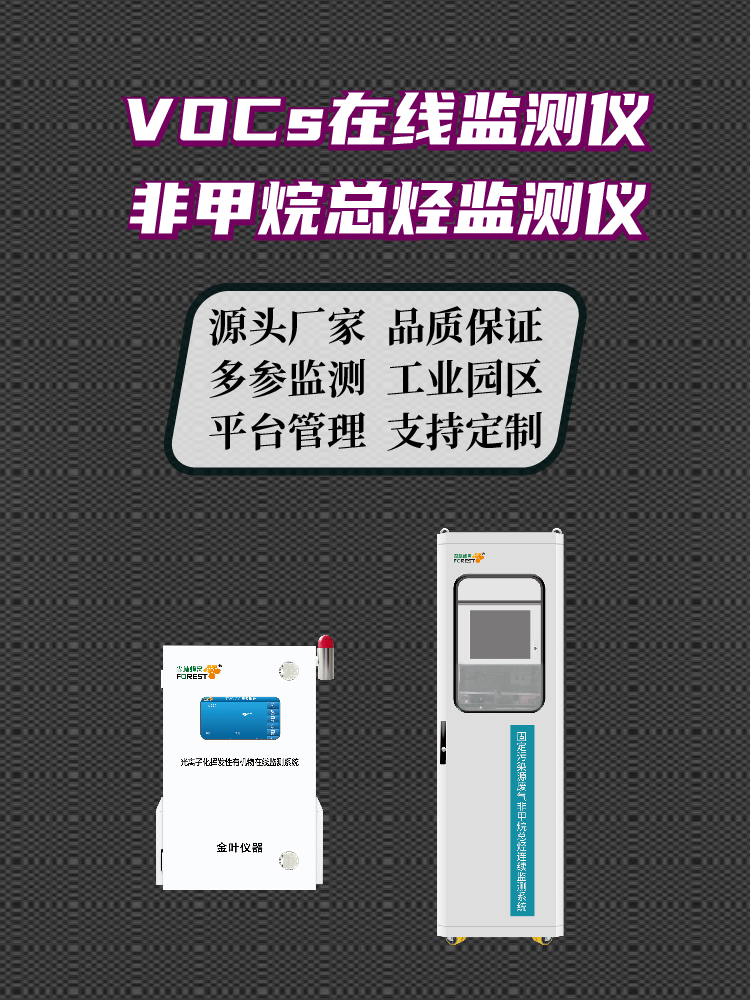 竖1-11.jpg