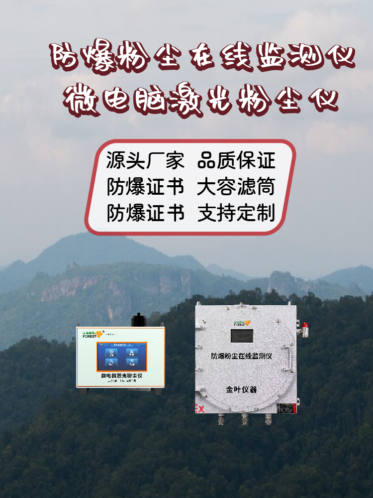 竖1-15.jpg