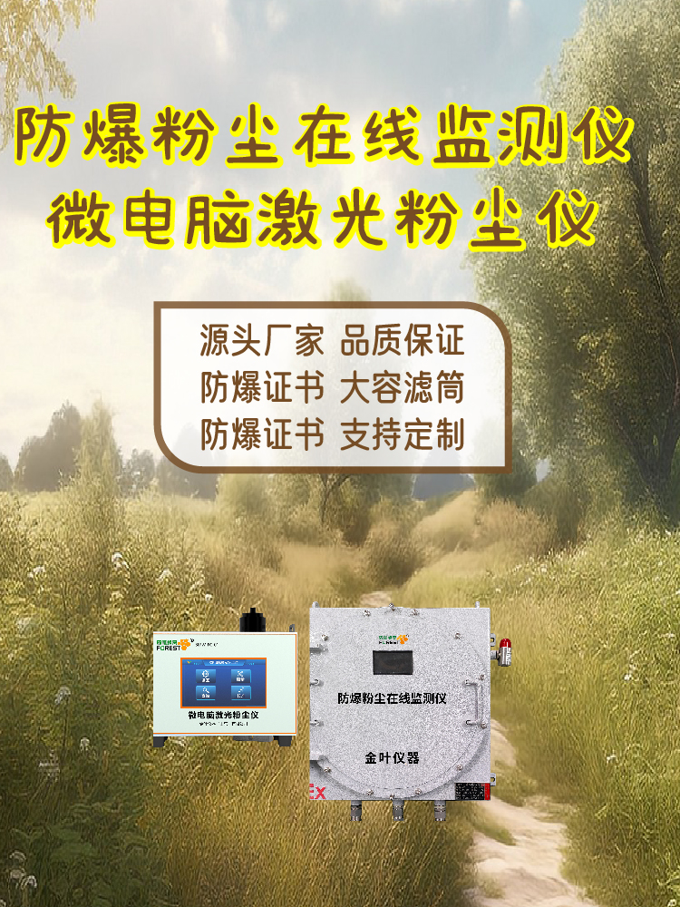 竖1-02.jpg
