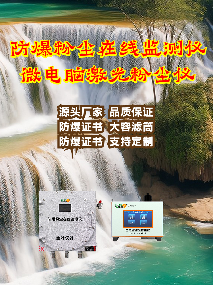 竖1-18.jpg