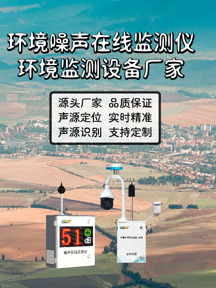 竖1-07.jpg