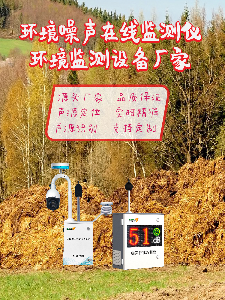竖1-14.jpg