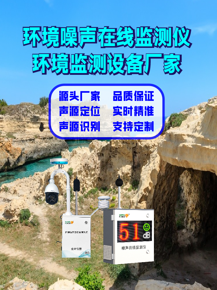 竖1_画板 1.jpg