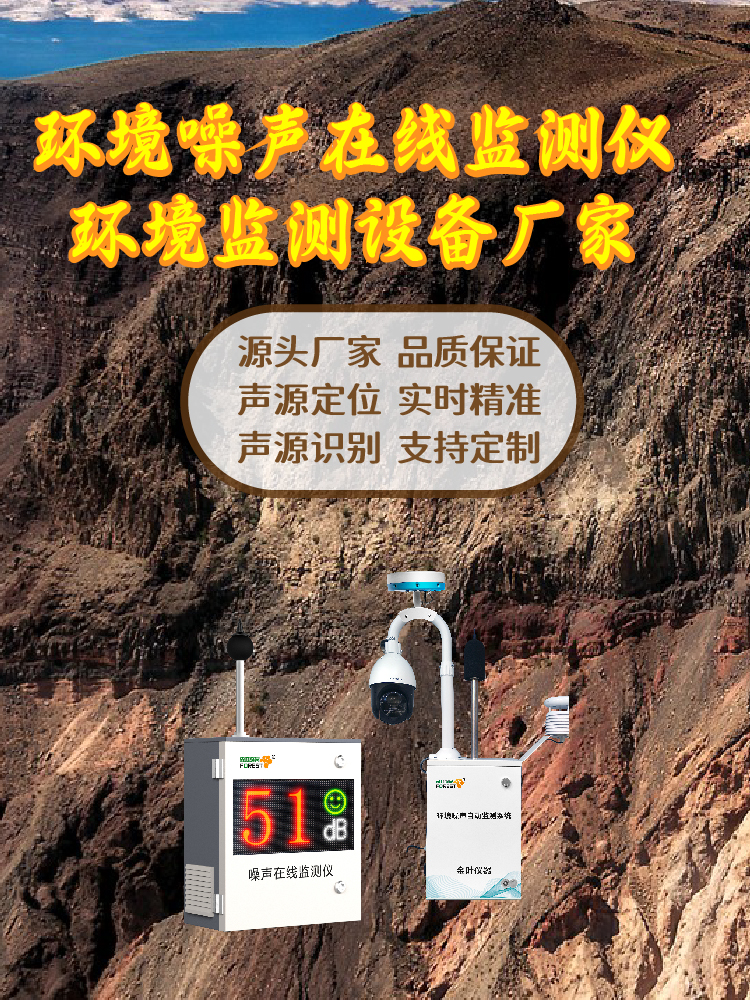 竖1-08.jpg