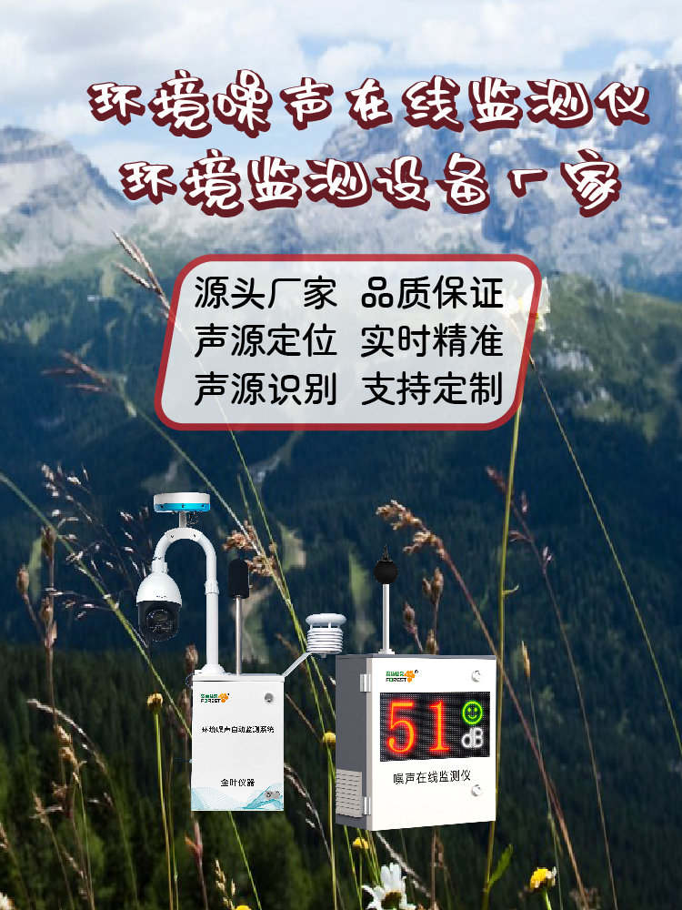 竖1-15.jpg