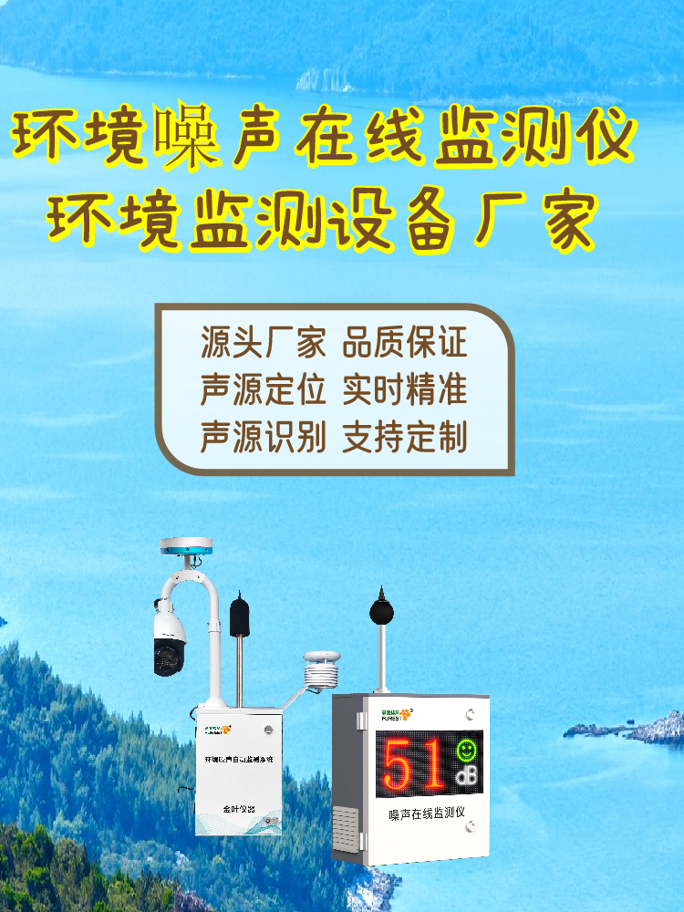 竖1-02.jpg