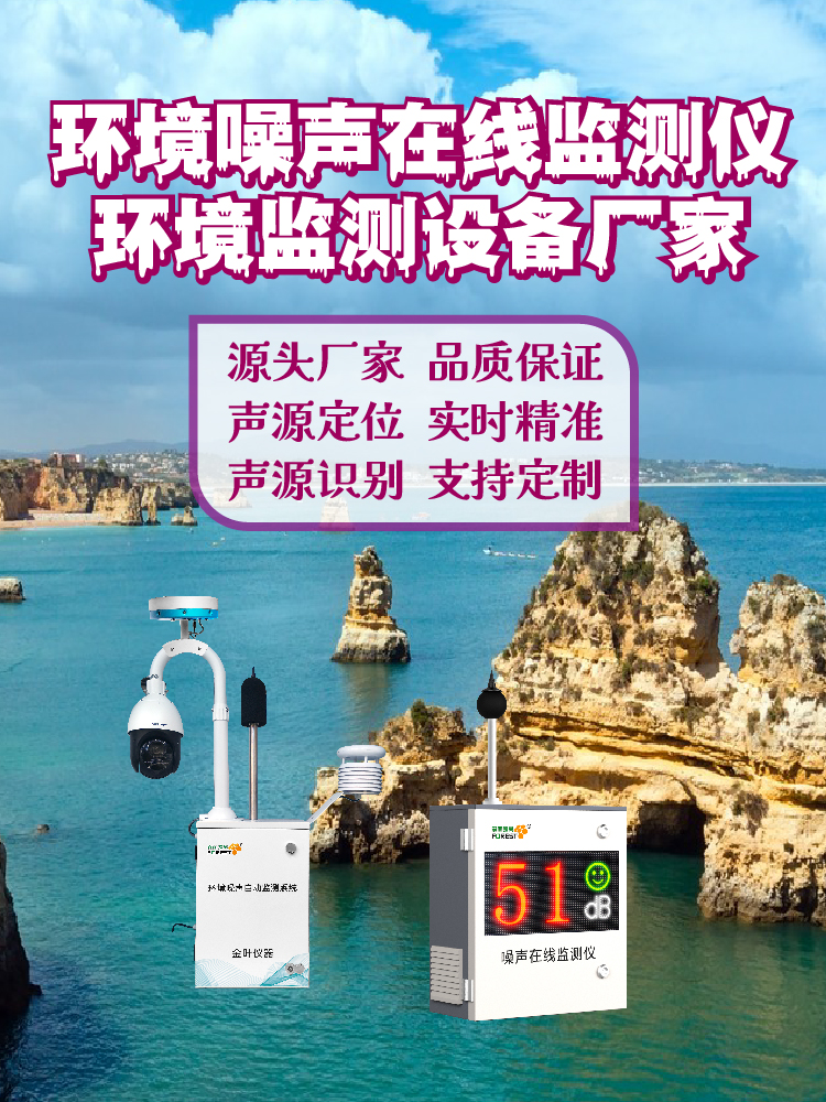 竖1-09.jpg