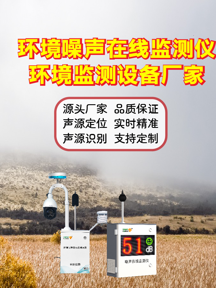 竖1-17.jpg