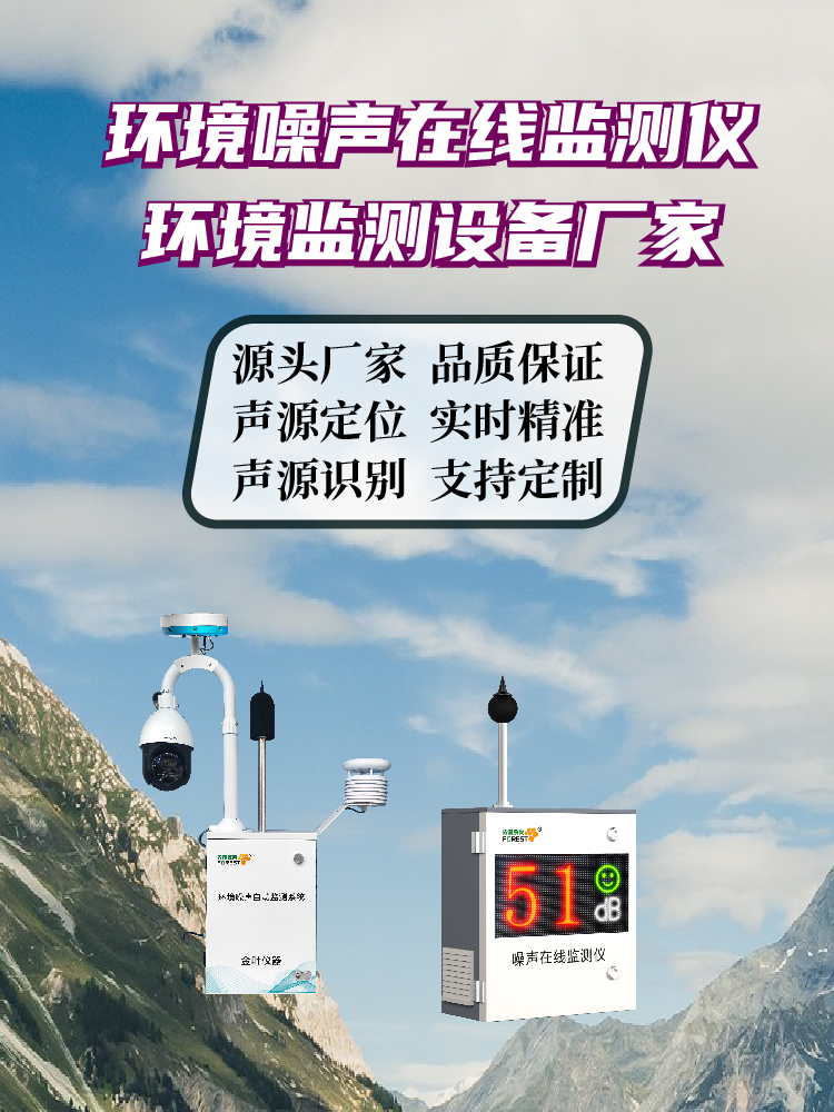 竖1-11.jpg