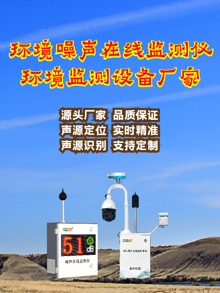 竖1-18.jpg