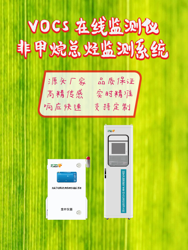 竖1-14.jpg
