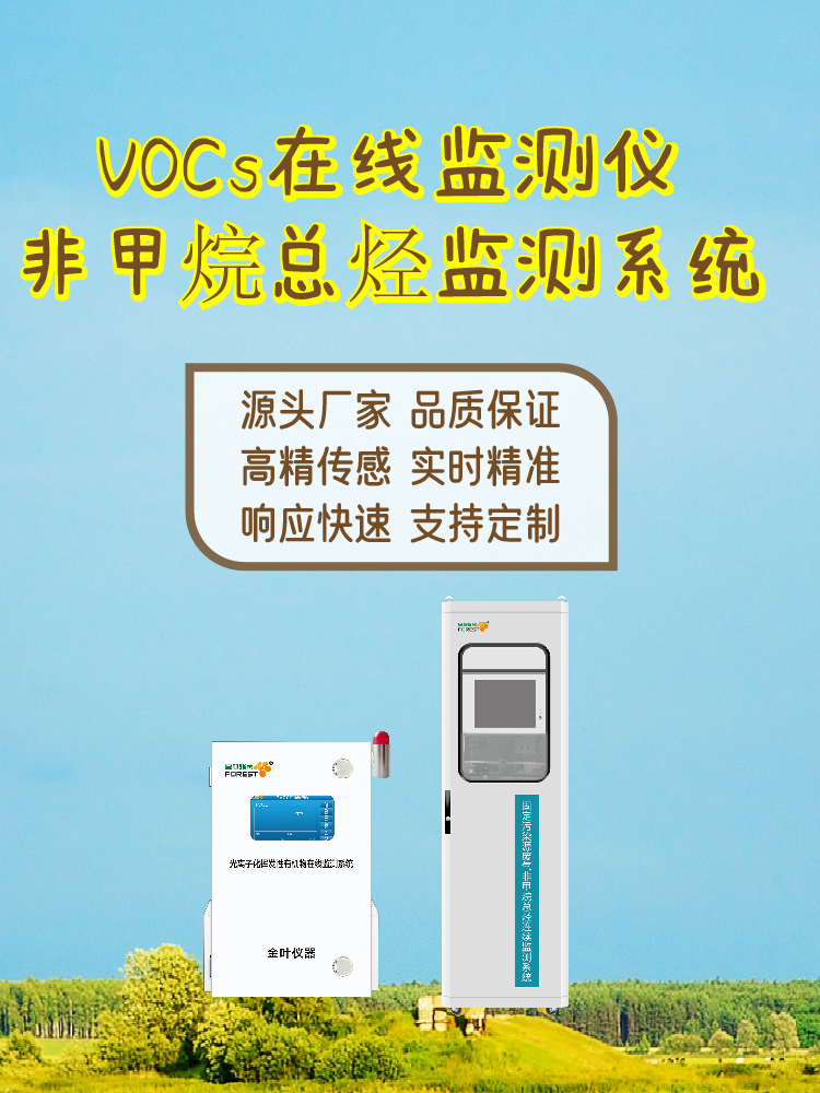 竖1-02.jpg