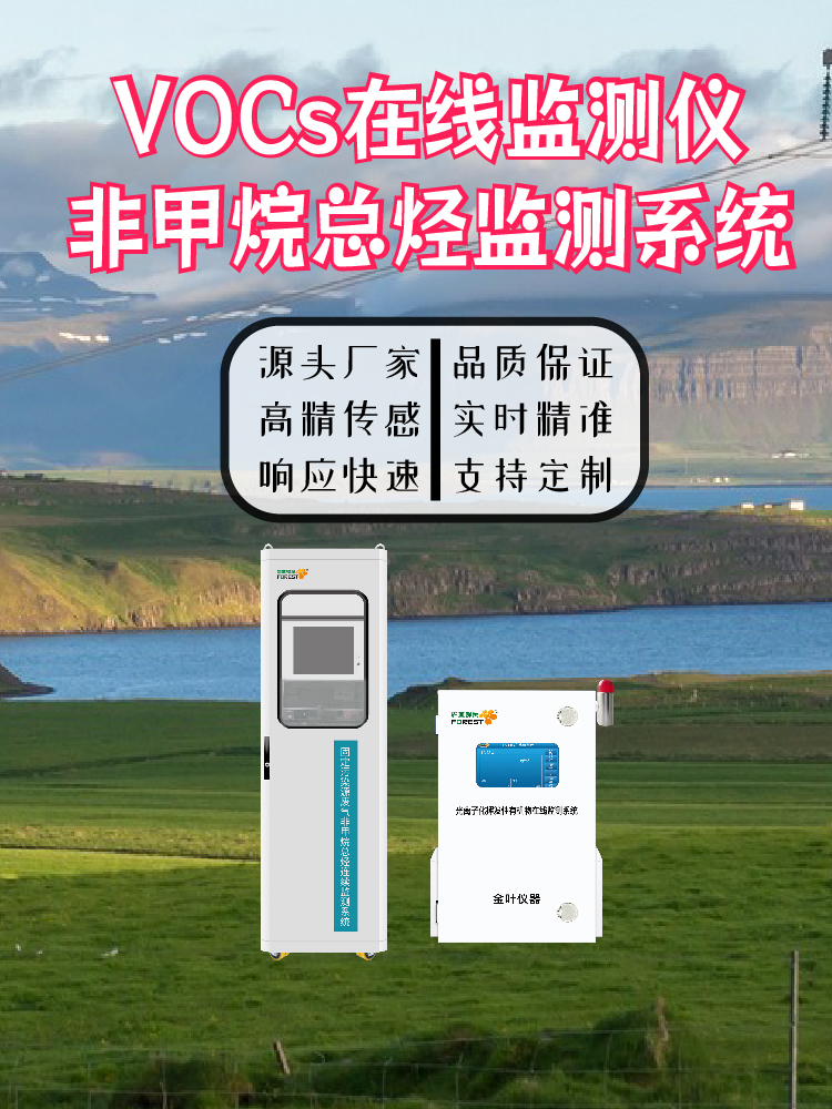 竖1-16.jpg