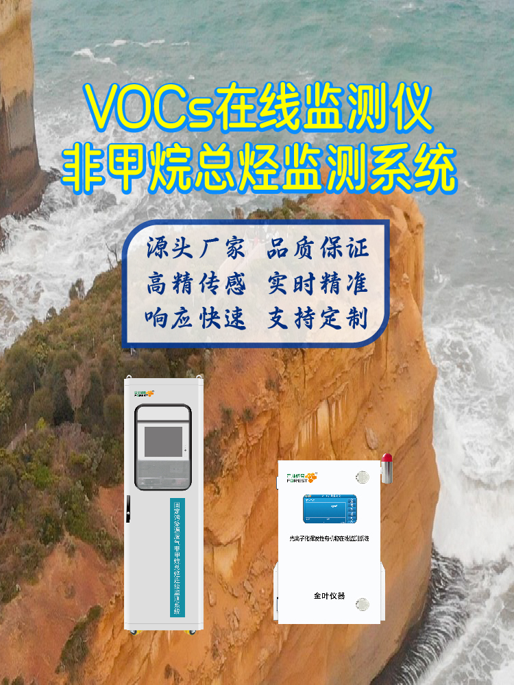竖1-10.jpg