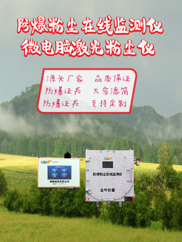 竖1-14.jpg