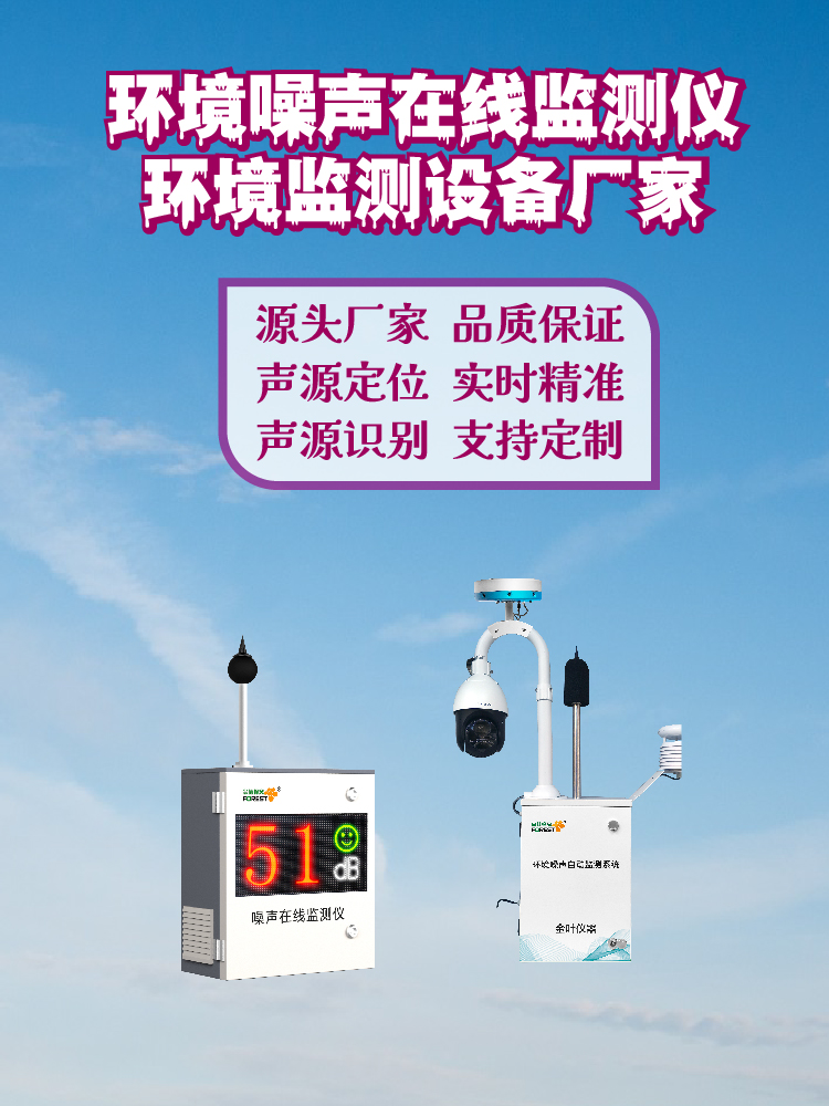 竖1-49.jpg