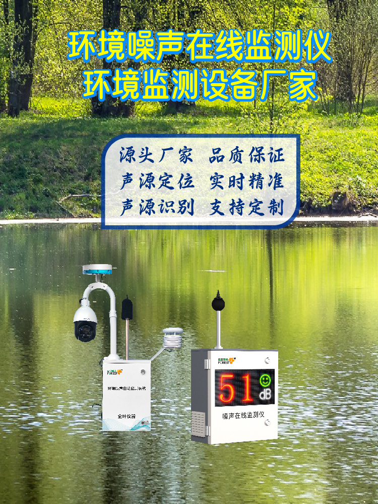 竖1-50.jpg