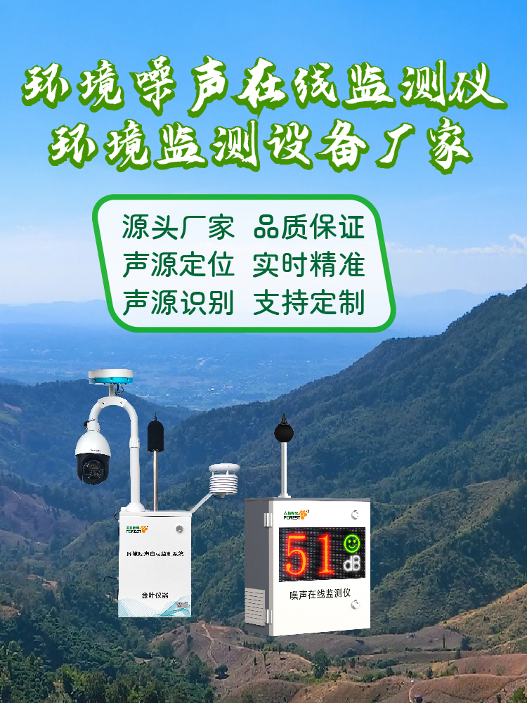 竖1-44.jpg