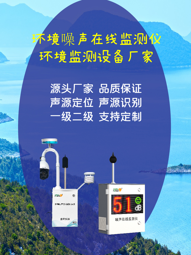 竖-02.jpg