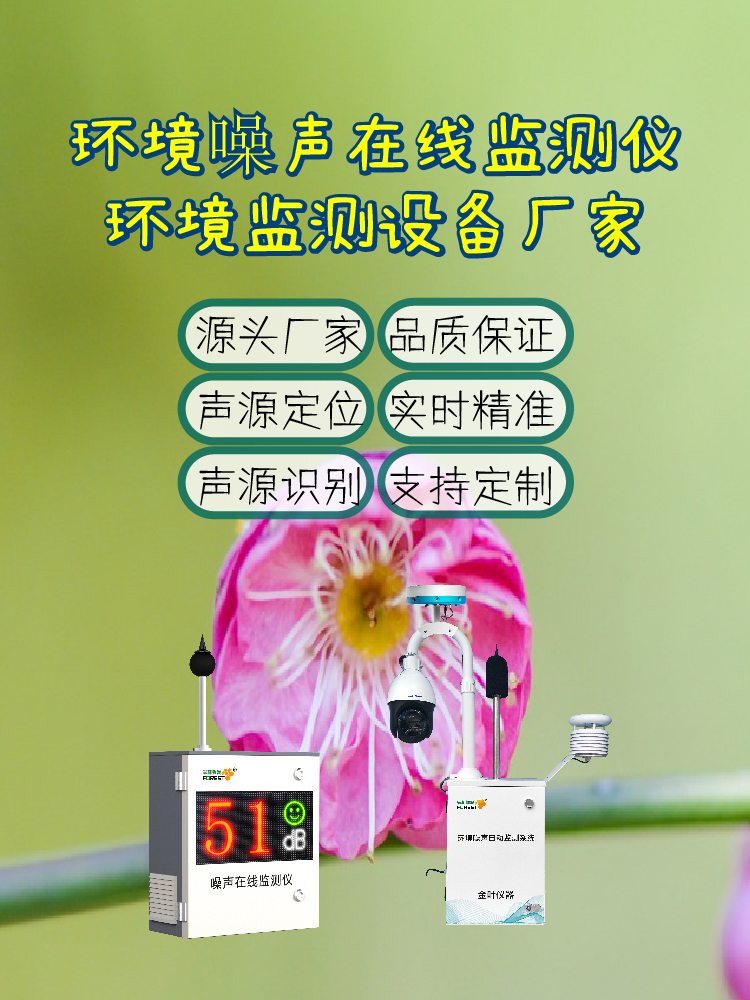 竖1-45.jpg