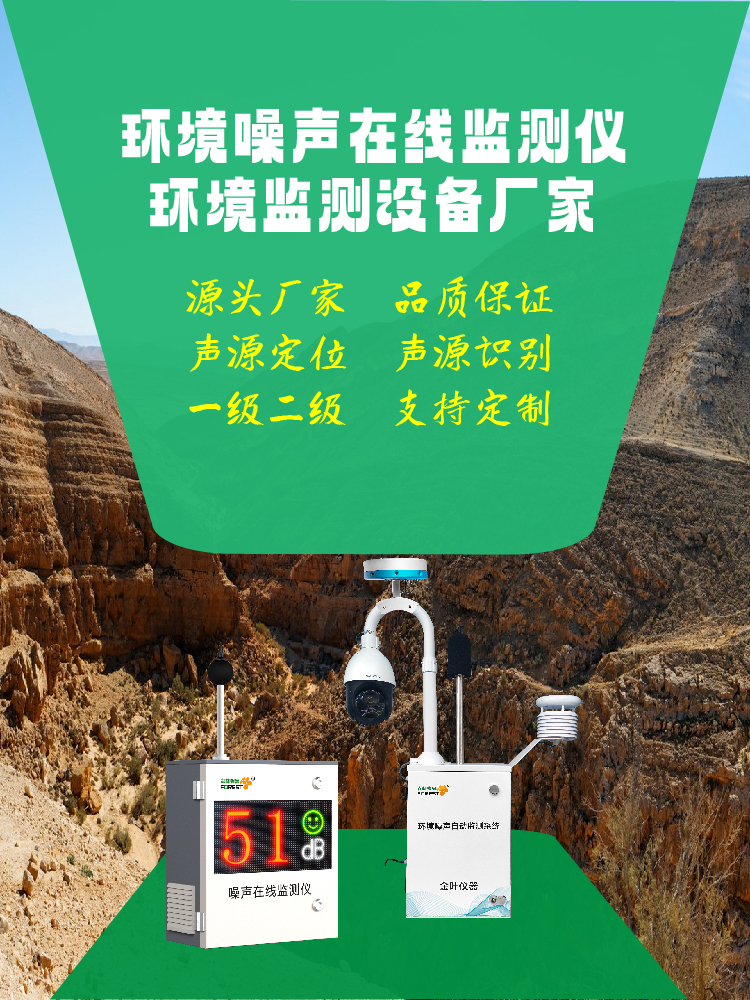 竖-03.jpg