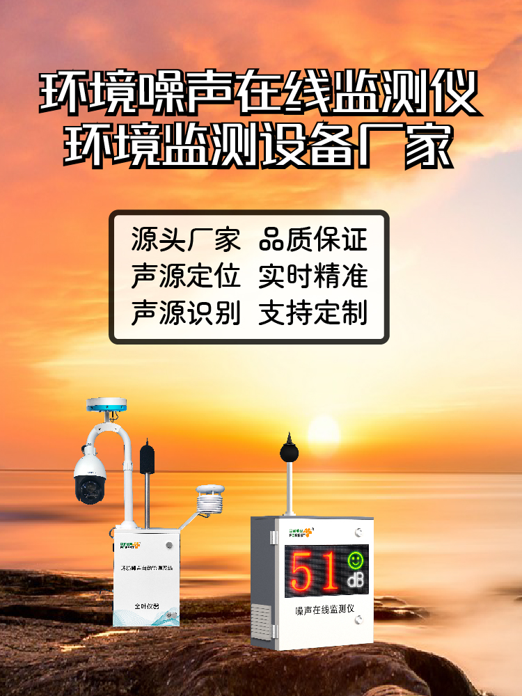 竖1-39.jpg