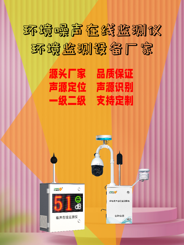 竖-04.jpg