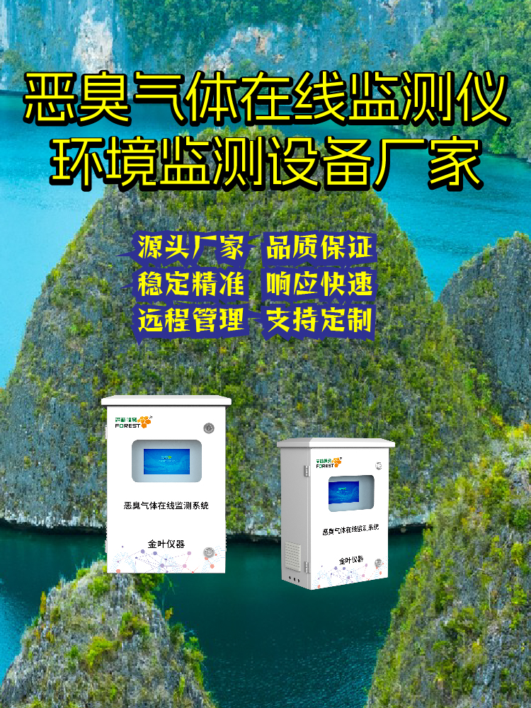 竖1-35.jpg