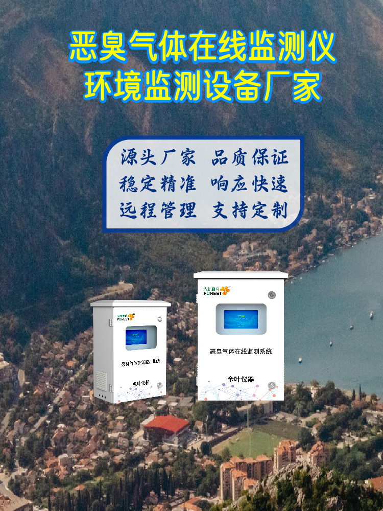 竖1-50.jpg