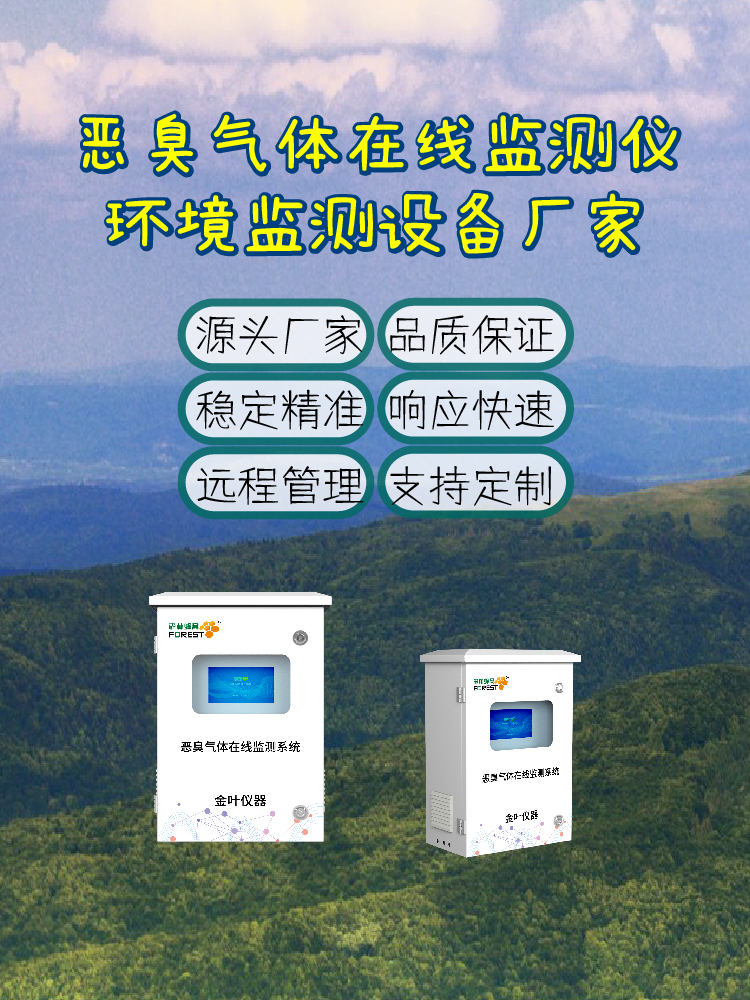 竖1-45.jpg
