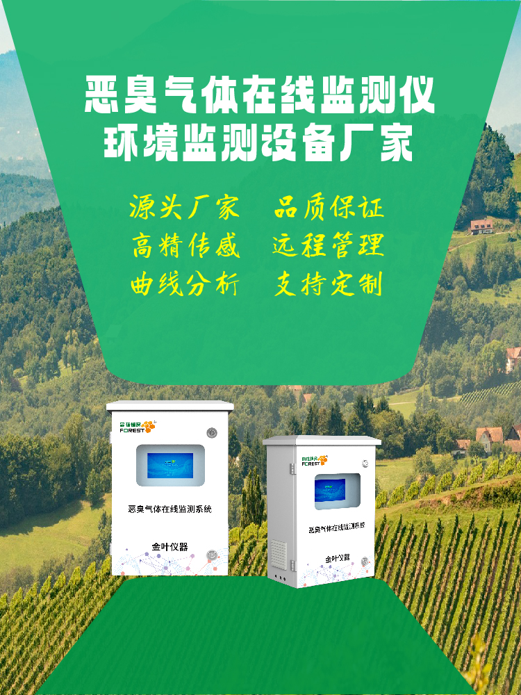 竖-03.jpg