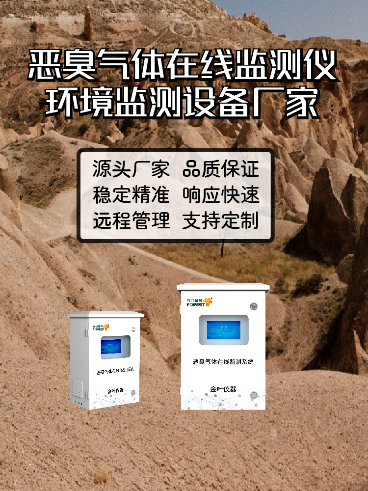 竖1-39.jpg
