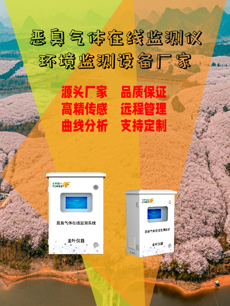 竖-04.jpg