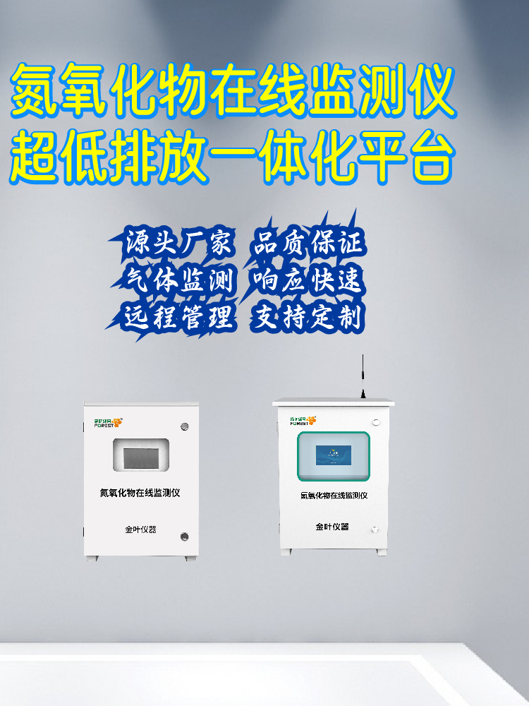 竖-42.jpg