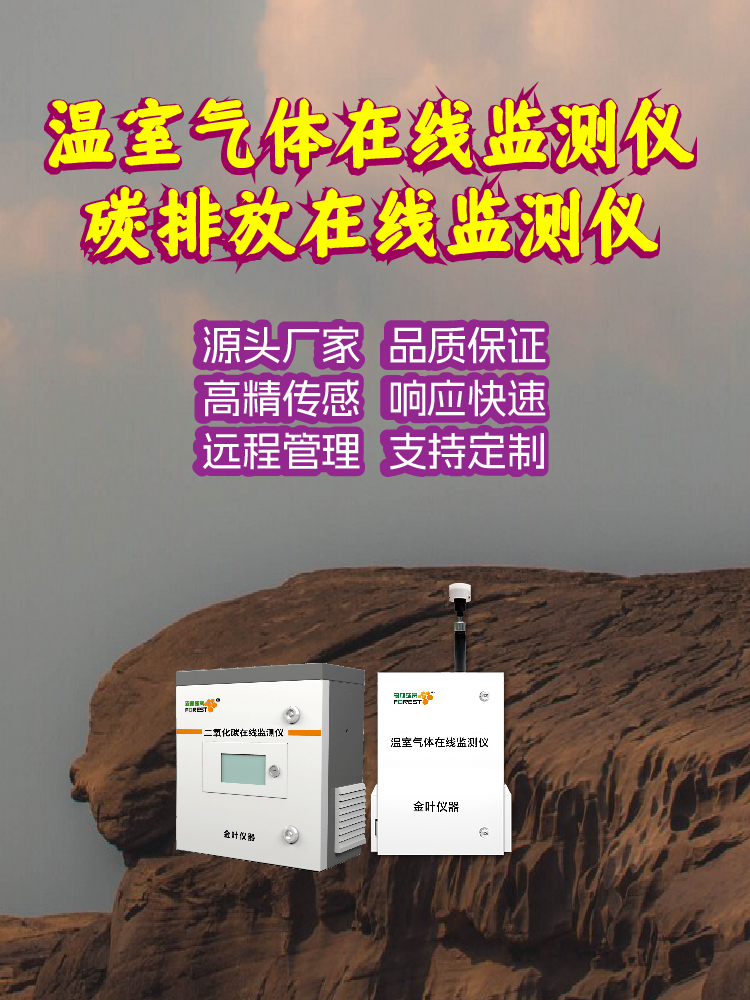 竖-06.jpg