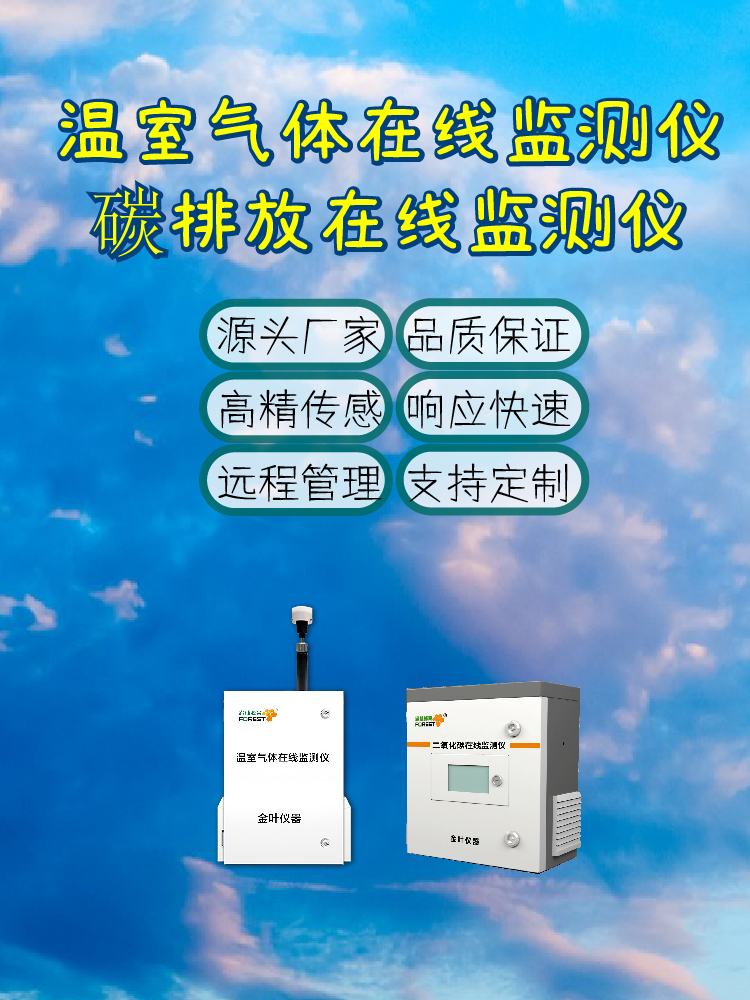 竖-13.jpg