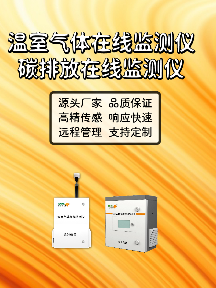 竖-07.jpg